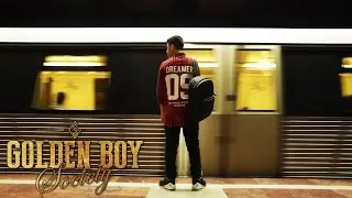 Mario Fresh - Fata de la Metrou | Lyric Video