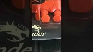 Creality Ender 3 Max Neo 