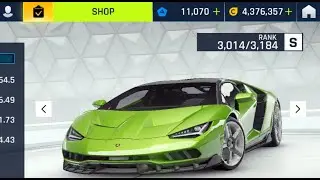 HOW TO GET TOKENS | Asphalt 9 Legends
