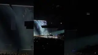 Madonna - Bad Girl - Berlin 29.11.2023