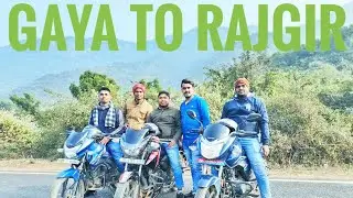 gaya to rajger Bhai log k saath popat Ho Gaya 😂😂😜 #bhaichara #popular #vlogs