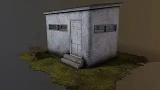 texturing in maya | maya texturing tutorial for beginners | Bg unwrap | maya texturing tutorial |pt1