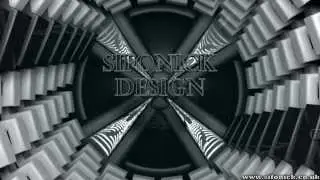 Free Cinema 4D Template