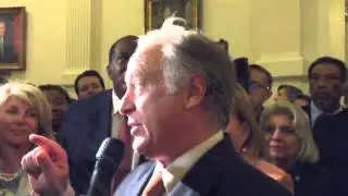 Texas Can Do Better for Texas Women