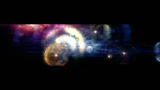 Chevelle - Peach (Official Visualizer Video)