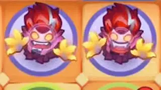 BAD TALENT 👺👺 ► BANSHEE RUSH ROYALE 2023 ! | RUSH ROYALE TUTORIAL BEST DECK