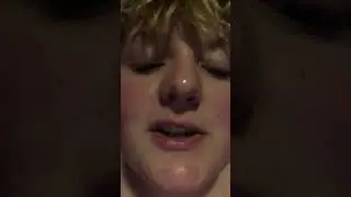 shiny_ass_nose.mp4