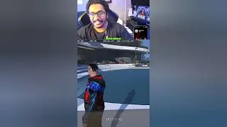 കുക്കു കുക്കു 😂🤣 തങ്കപ്പെട്ട കൊച്ച് 👌😹 #eaglegaming