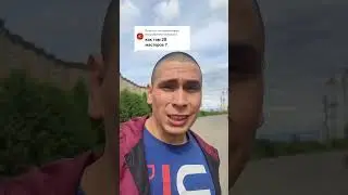 Стример ОБОСРАЛСЯ