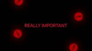 Motion Spec Ad