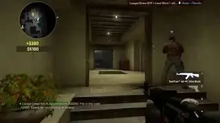 CSGO Compilation 2