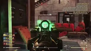 Fallout 76