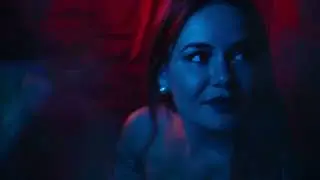 Katerina Dimitriou - Αν θυμηθείς τ' όνειρό μου (cover)