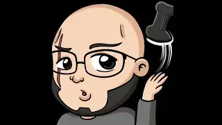 Tips to transition from controller to MnK!