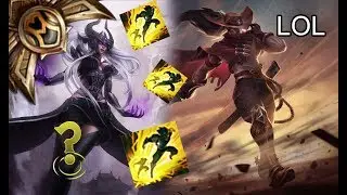 Syndra.exe