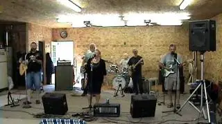 Get Together - Freedom Road