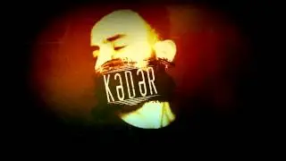 Akhund - Kədər