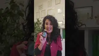ProMik Hiericijum - Imunoterapija Saeka Erika Brajnik svetuje