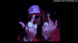 [FREE FOR PROFIT] Nardo Wick X Future x G Herbo type beat 