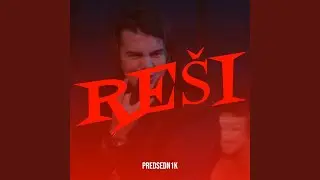 Reši