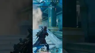 I can fly kill version #pubgmobile #viralshorts #huzaifanasiryt #views #shorts #shortsfeed #ببجي