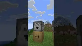 ЛУЧШИЙ ГАЙД ПО РЕДСТОУНУ #minecraft #майнкрафт #redstone #redstoneguide #guide #гайд #shorts