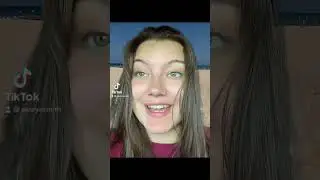 Life Saving Issues - [ Tiktok ]