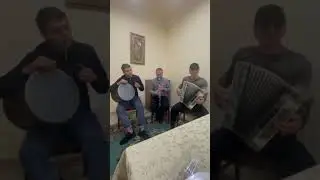 Թռիր Թիթեռ / Trir Titer