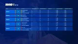 literal aimbot