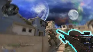ЭТО ПОСЛЕДНЕЕ ВИДЕО В 2021 😔(ft.relax)