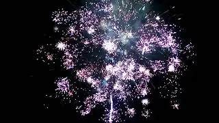 С140 Лас Вегас 0.8