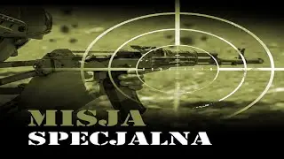 Katyń - wielka mistyfikacja | Misja specjalna |