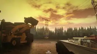 TEARDOWN RELEASE DATE ANNOUNCED! I'm back just for this!