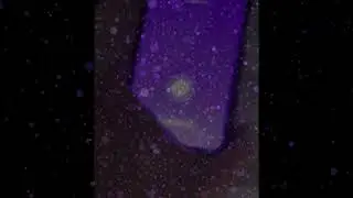 Вадим у тебя будильник ху@рит