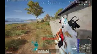 280 hz e casuloso demais !