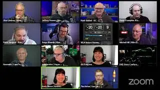 Focus on the Long Day with Education 2/19/22