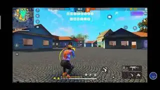 White444 Awesome Gameplay 1vs1