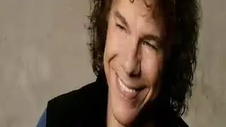 Just For You