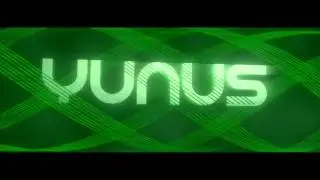 İntro - Yunus [WoterFX Feat. JulianFX]