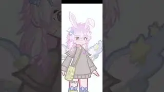 Random face reveal and I regret it :')