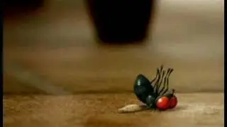 Побег