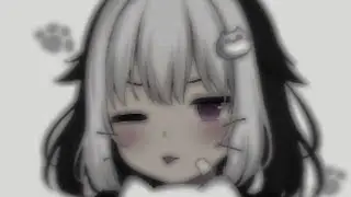 INSTASAMKA- SNAKE (REMIX)