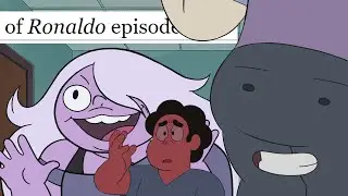 Mild Trauma