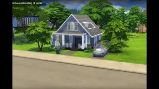 The Sims 4 | 