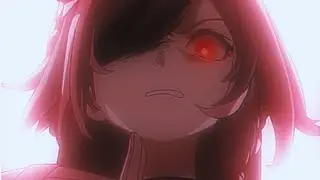 ANIME MIX (AMV) BONES
