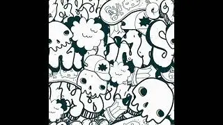 Old School Boom Bap Type Beat 