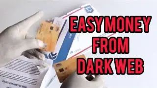 fullz & dark web legit vendor