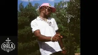 [FREE] Lil Uzi Vert Type Beat 