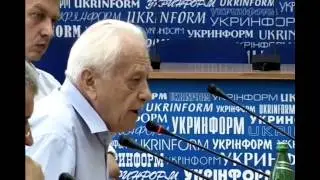 Ількович