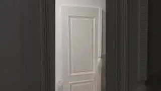Что случилось с полотном фабрики Аэлита?